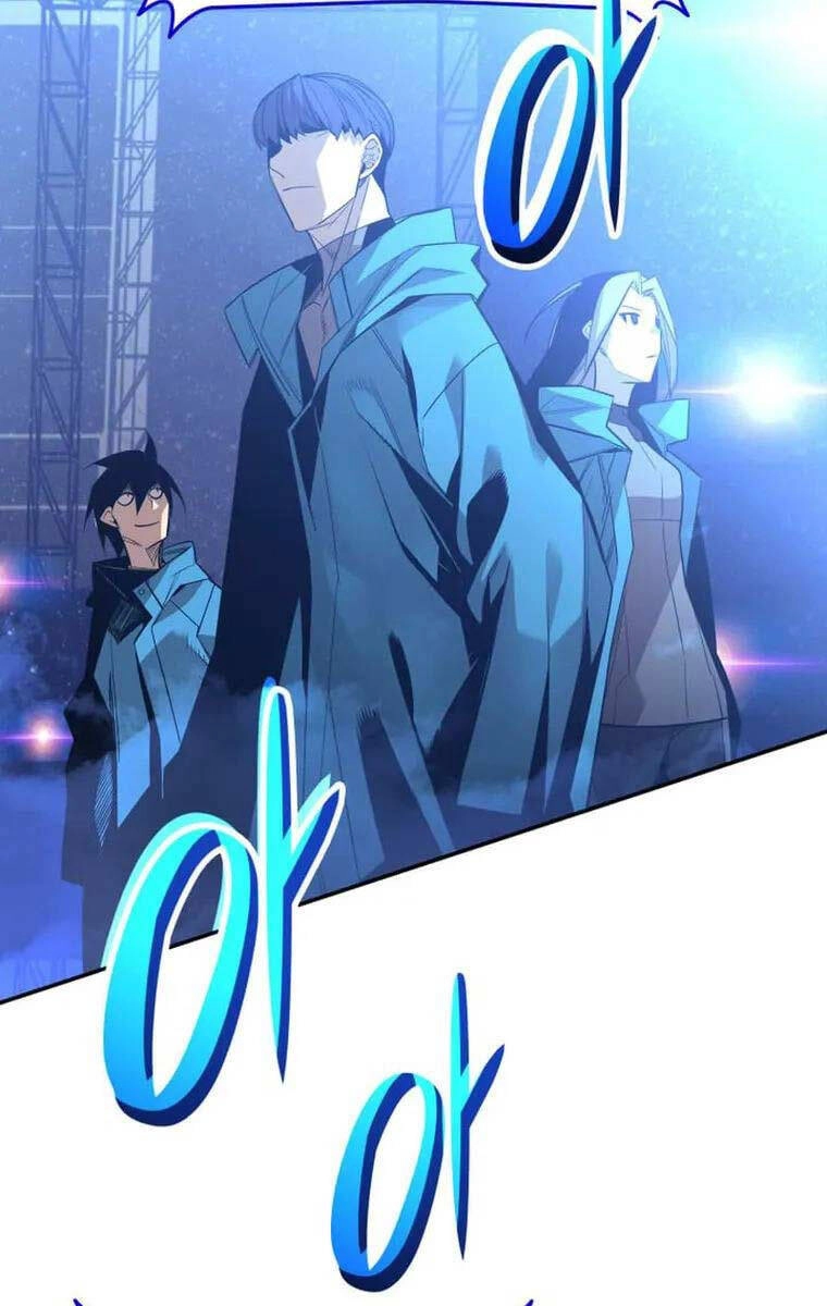 Tôi Là Lính Mới Chapter 171 - 4