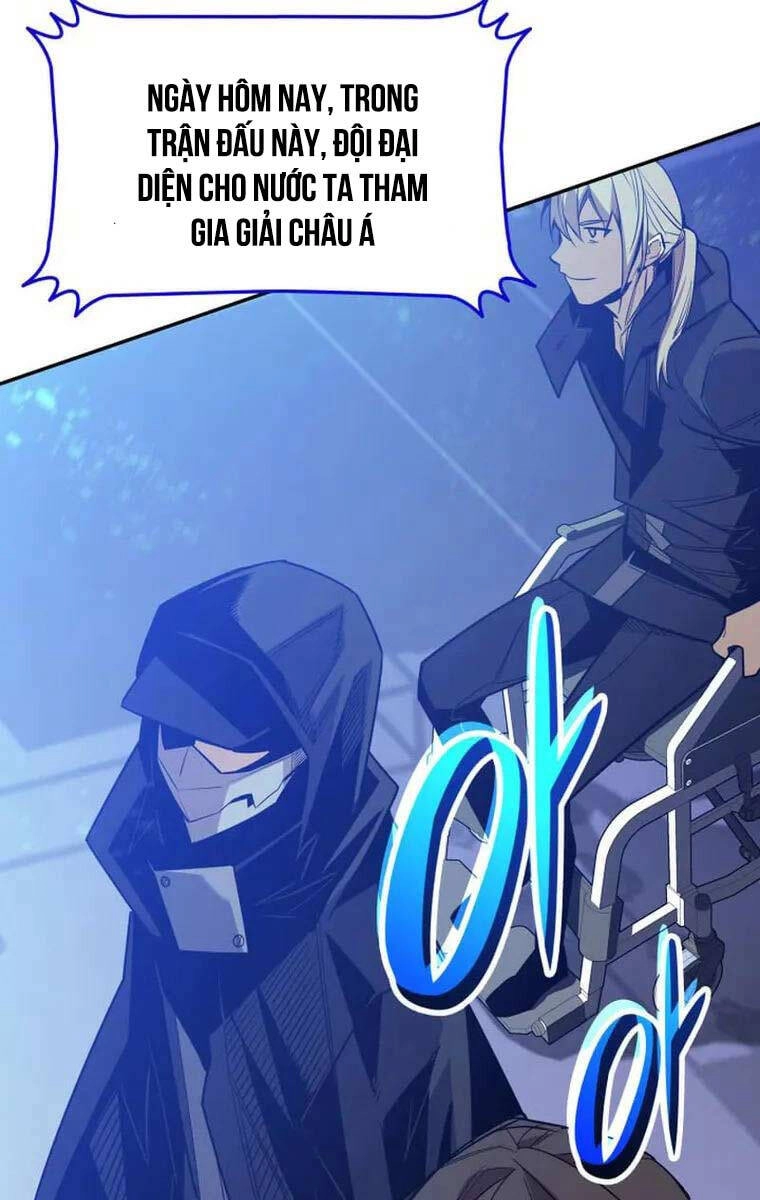 Tôi Là Lính Mới Chapter 171 - 5
