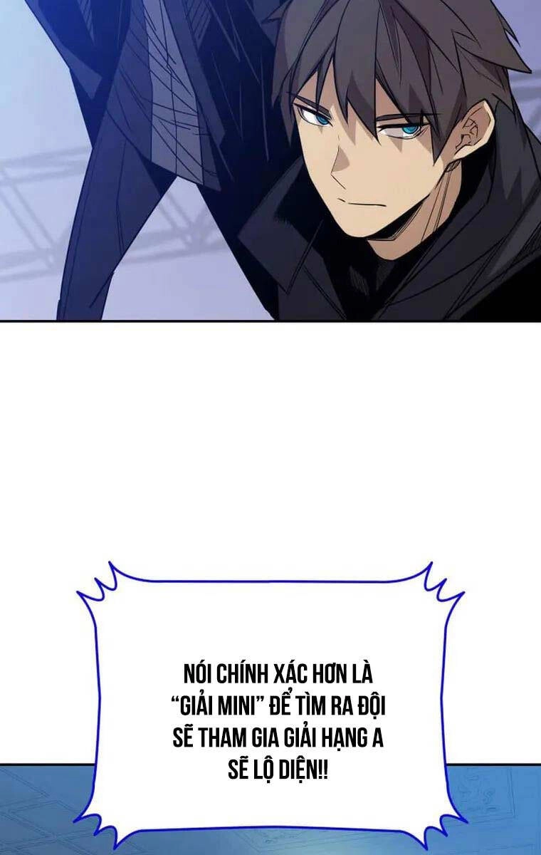 Tôi Là Lính Mới Chapter 171 - 6