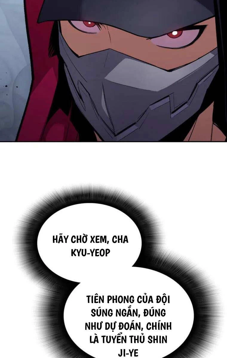 Tôi Là Lính Mới Chapter 171 - 9