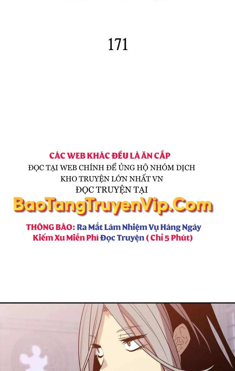 Tôi Là Lính Mới Chapter 171 - 11