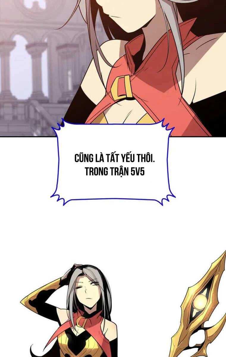 Tôi Là Lính Mới Chapter 171 - 12