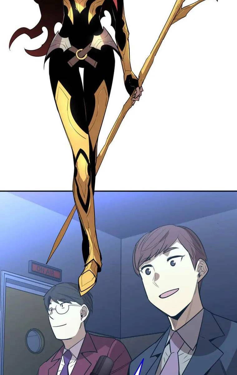 Tôi Là Lính Mới Chapter 171 - 13