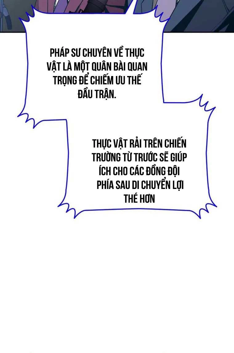 Tôi Là Lính Mới Chapter 171 - 14