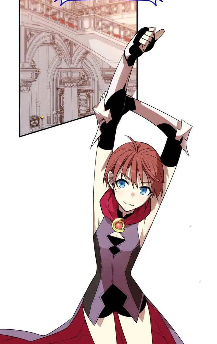 Tôi Là Lính Mới Chapter 171 - 17