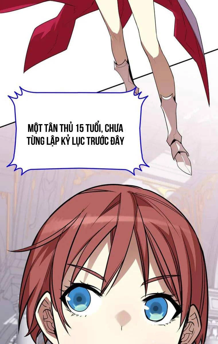 Tôi Là Lính Mới Chapter 171 - 18