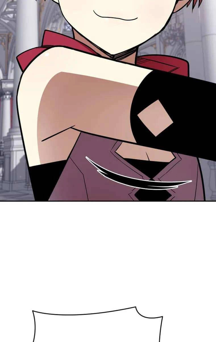 Tôi Là Lính Mới Chapter 171 - 19