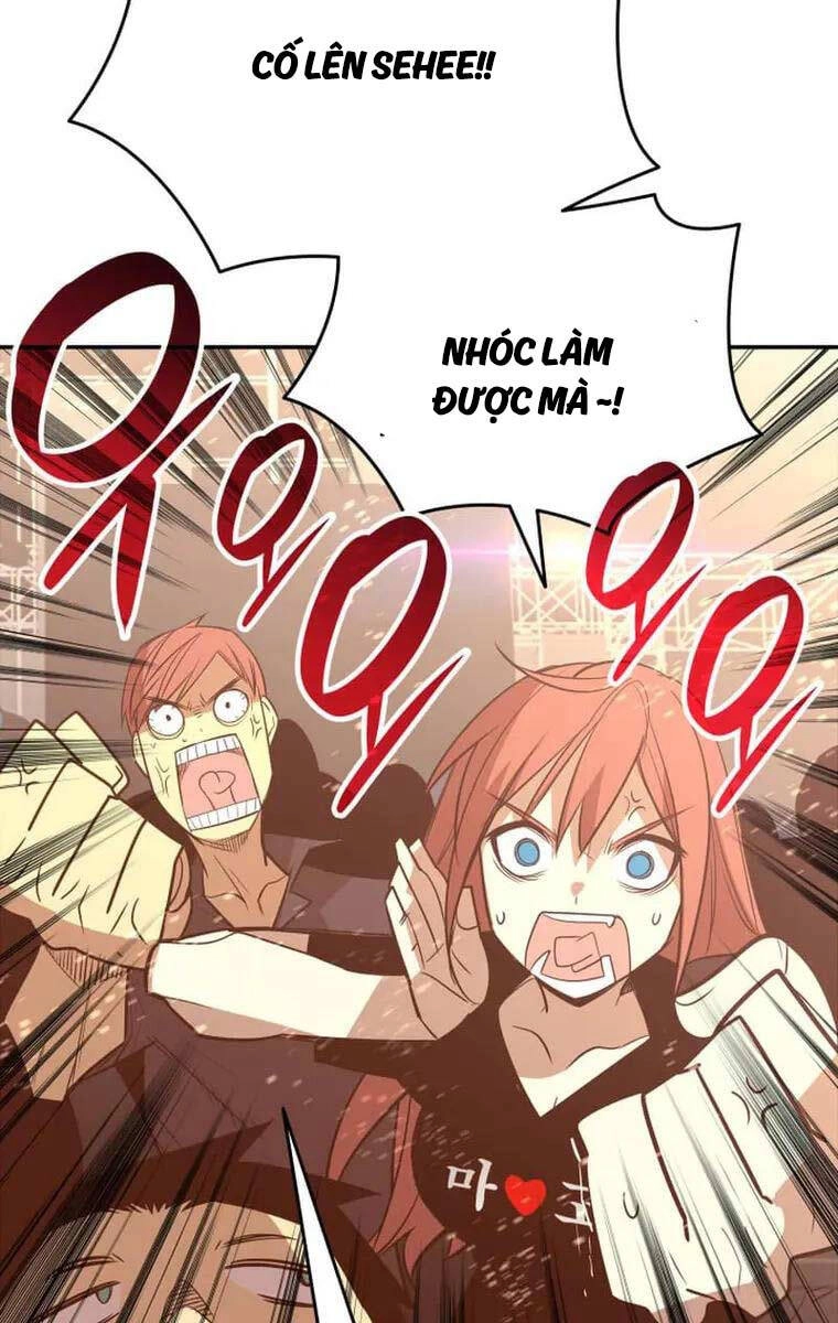 Tôi Là Lính Mới Chapter 171 - 20