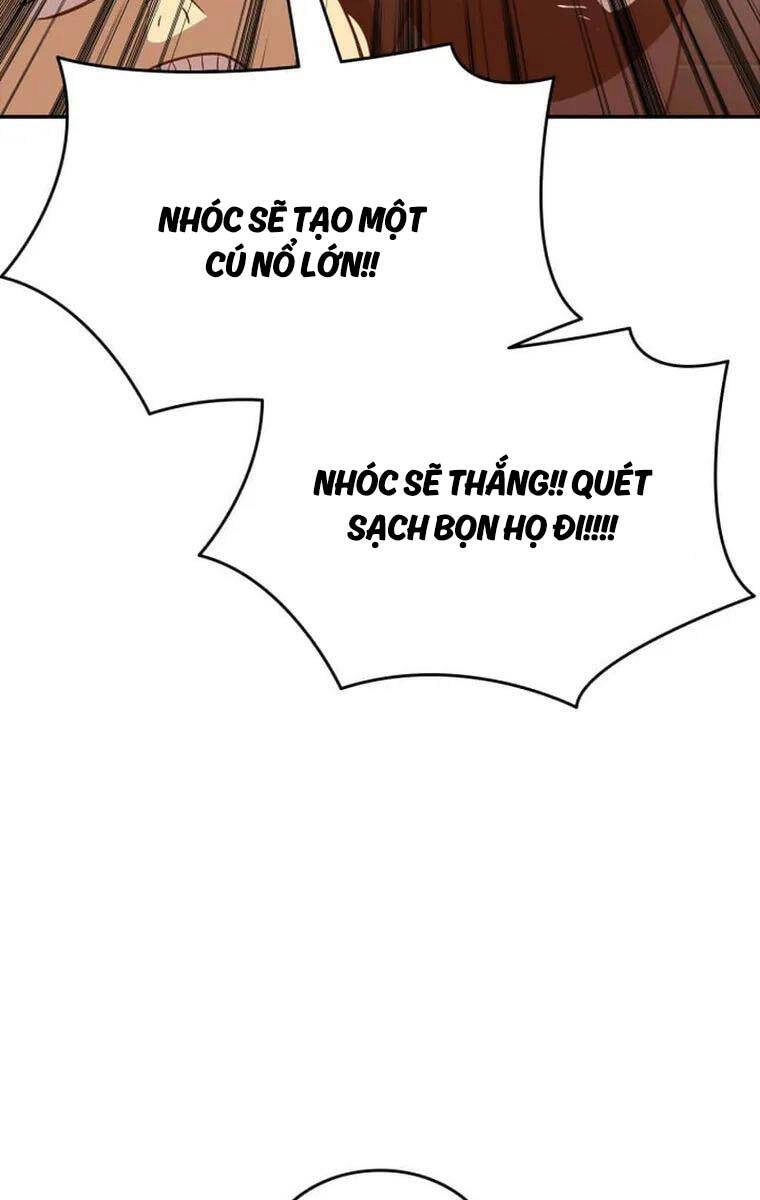 Tôi Là Lính Mới Chapter 171 - 21