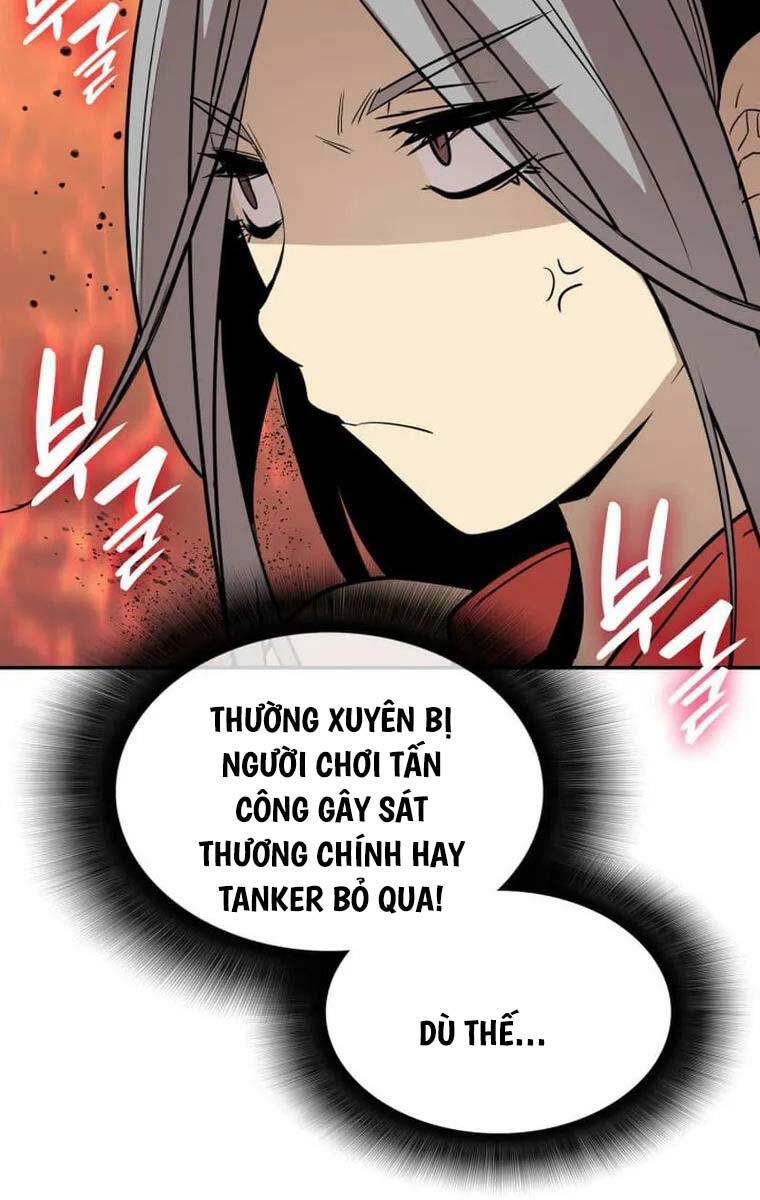 Tôi Là Lính Mới Chapter 171 - 24