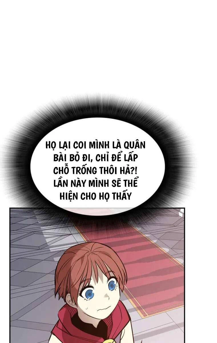 Tôi Là Lính Mới Chapter 171 - 25