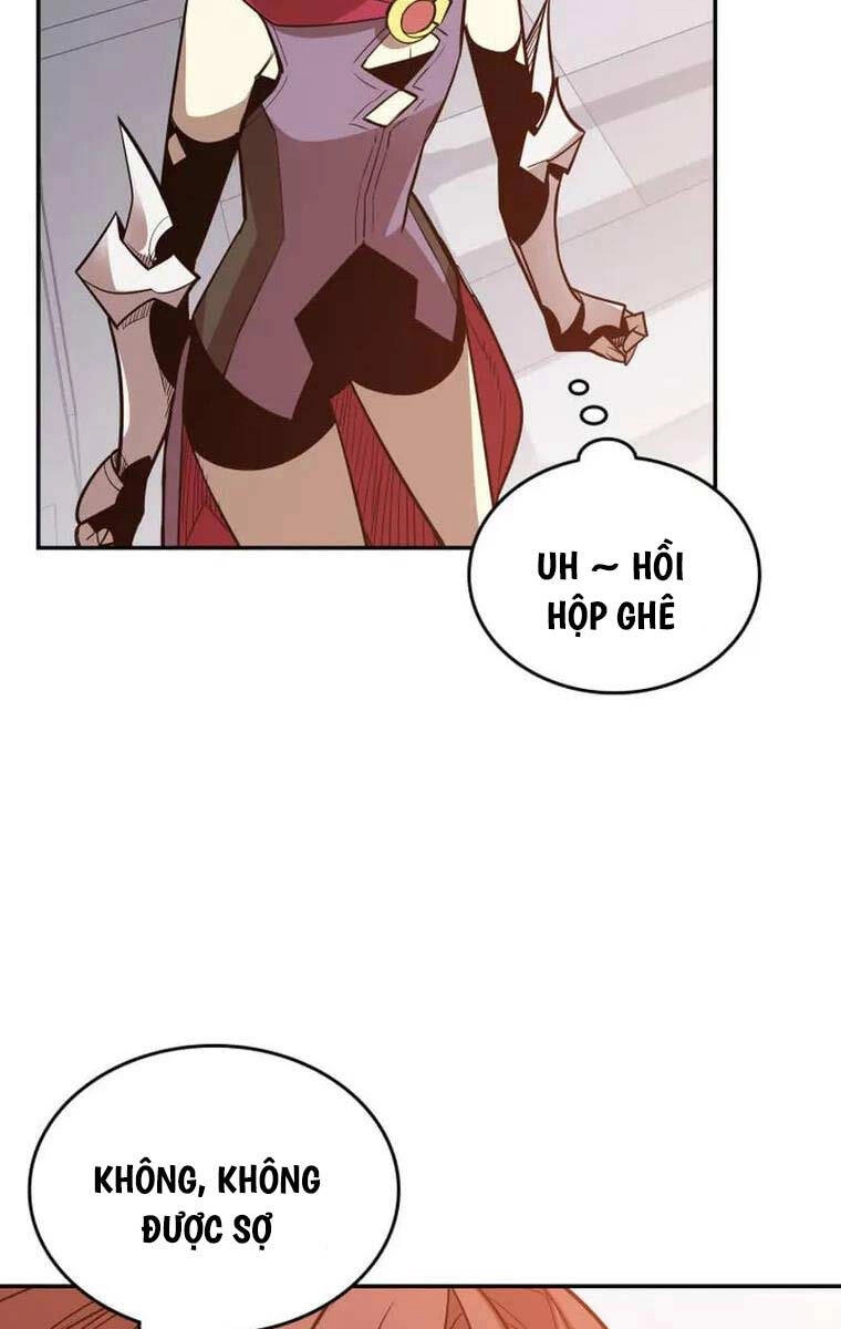 Tôi Là Lính Mới Chapter 171 - 26