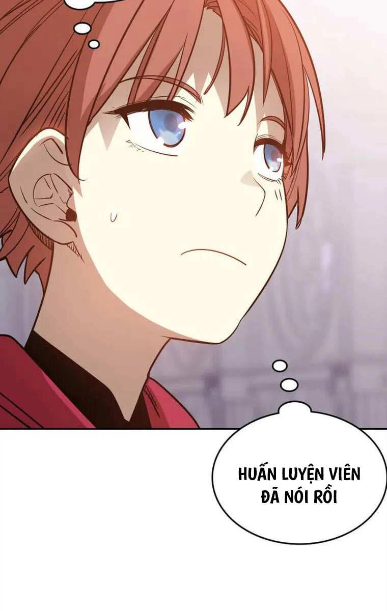 Tôi Là Lính Mới Chapter 171 - 27
