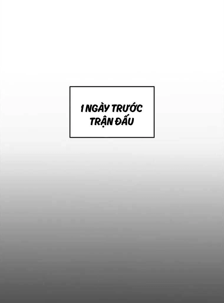 Tôi Là Lính Mới Chapter 171 - 28