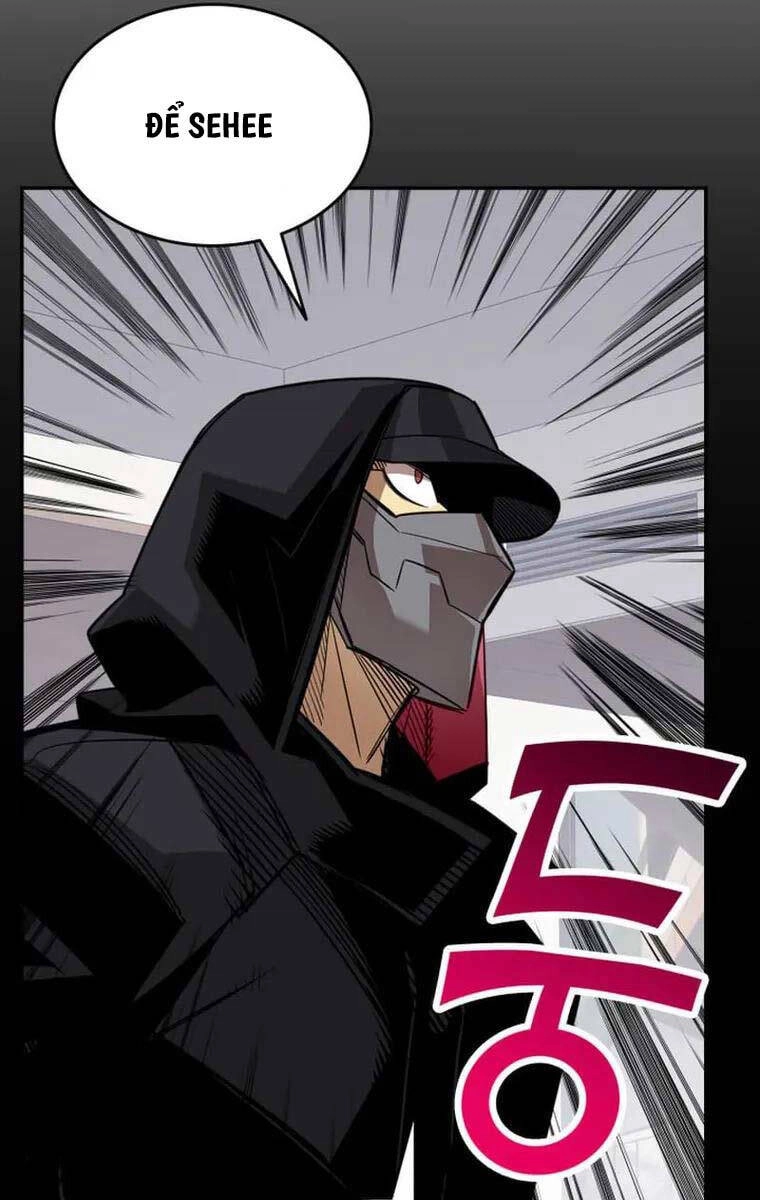 Tôi Là Lính Mới Chapter 171 - 29