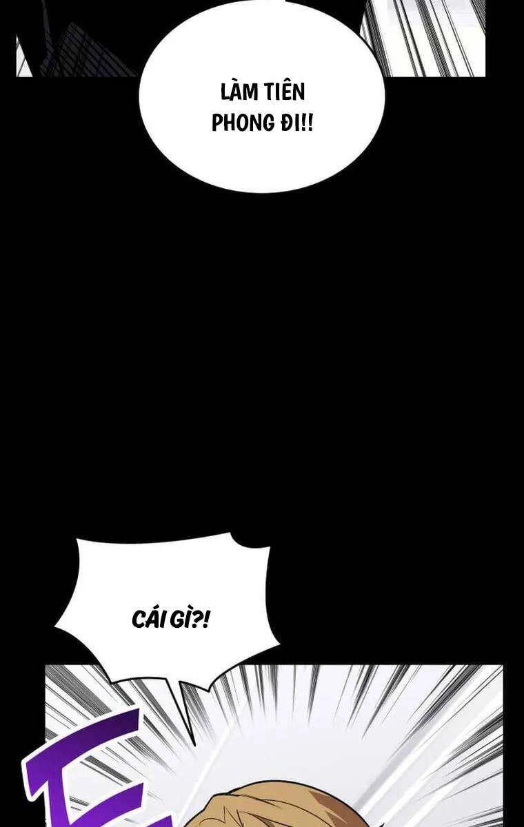 Tôi Là Lính Mới Chapter 171 - 30