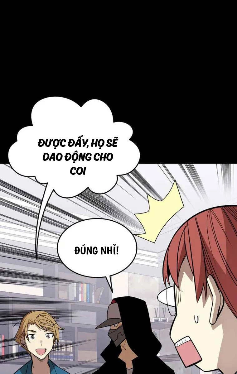 Tôi Là Lính Mới Chapter 171 - 32