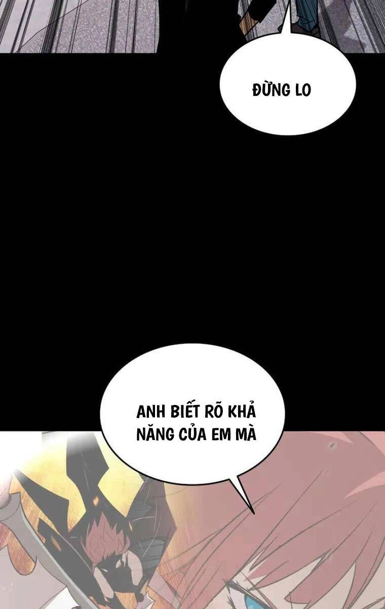 Tôi Là Lính Mới Chapter 171 - 35