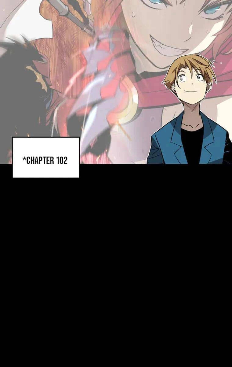 Tôi Là Lính Mới Chapter 171 - 36