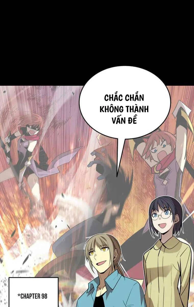 Tôi Là Lính Mới Chapter 171 - 37