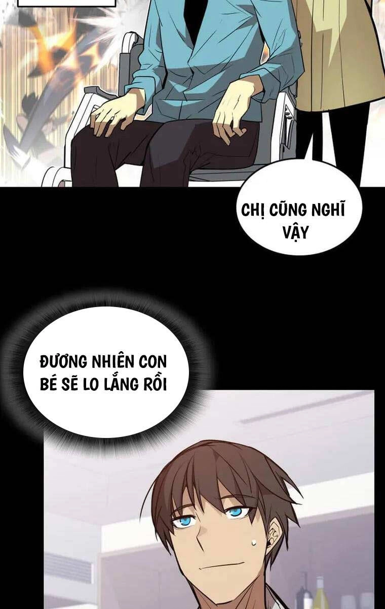 Tôi Là Lính Mới Chapter 171 - 38