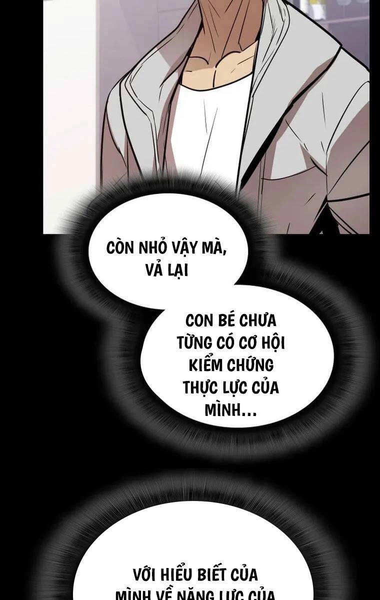 Tôi Là Lính Mới Chapter 171 - 39