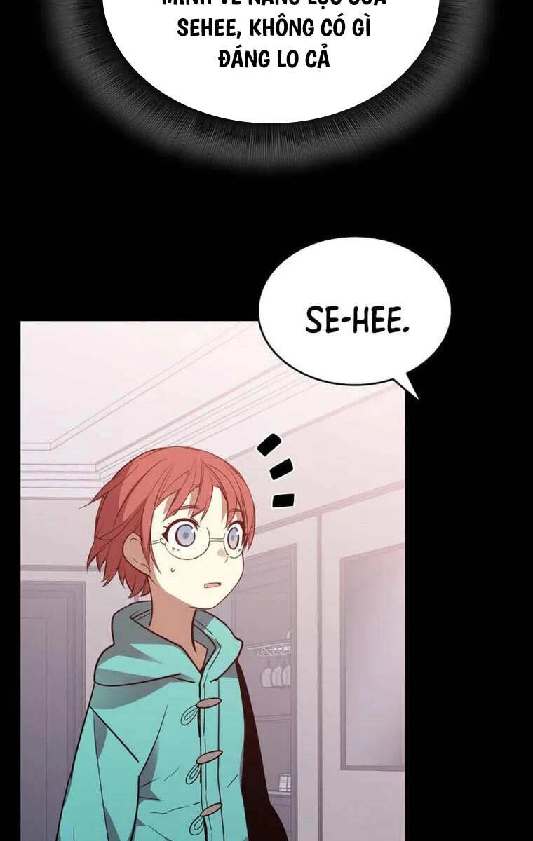 Tôi Là Lính Mới Chapter 171 - 40