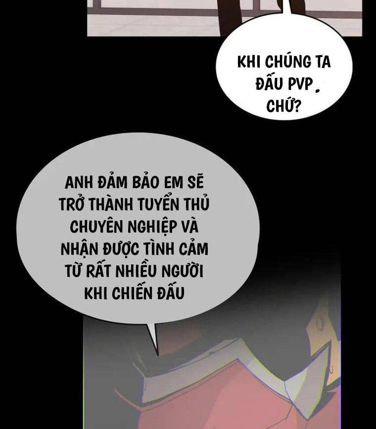 Tôi Là Lính Mới Chapter 171 - 42