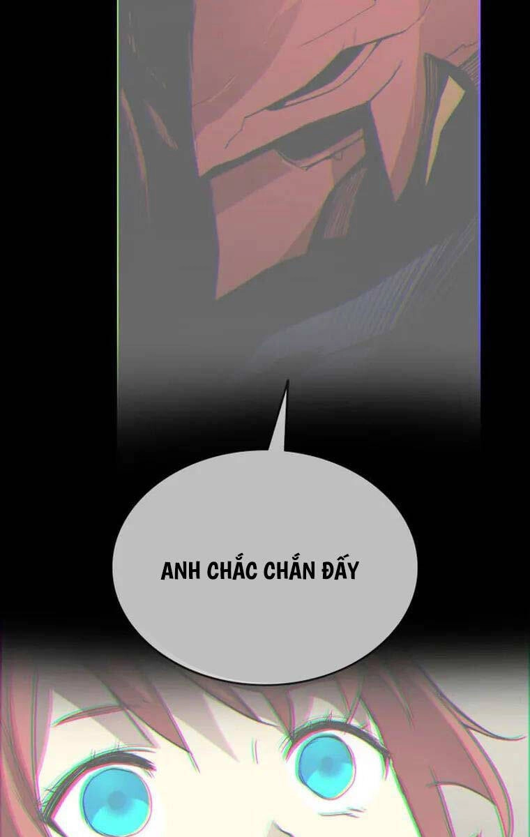 Tôi Là Lính Mới Chapter 171 - 43