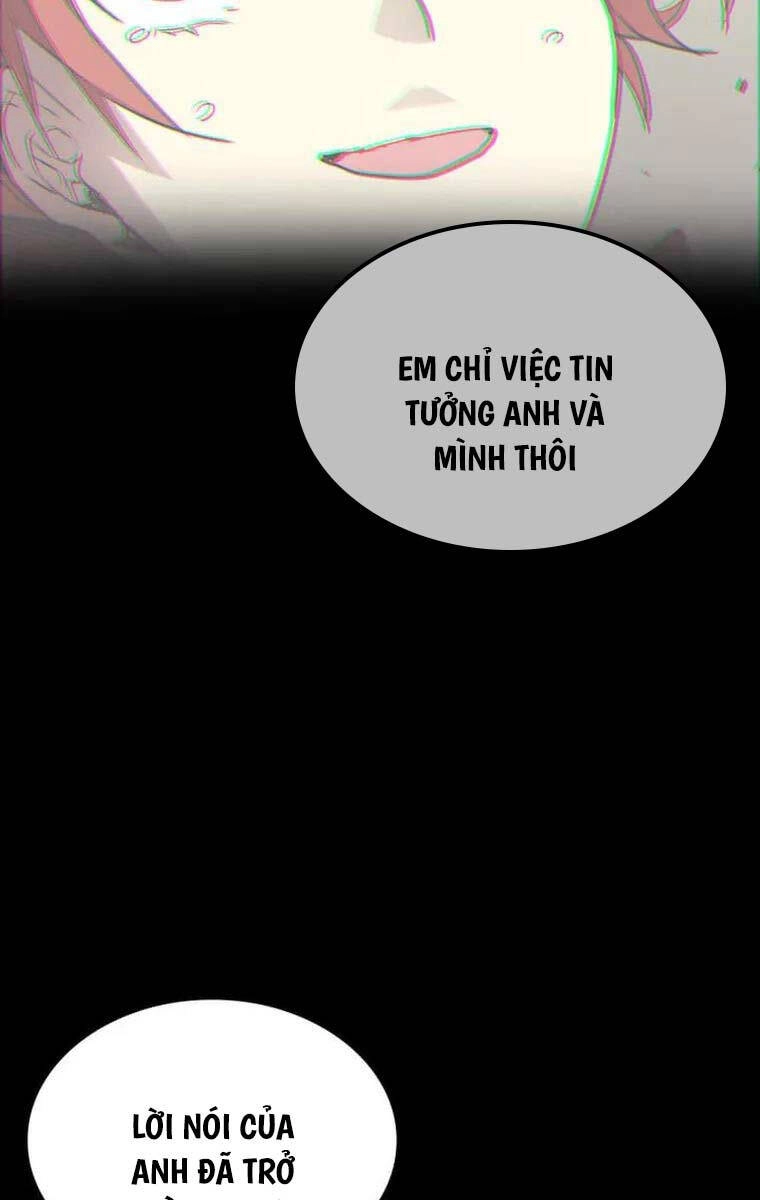 Tôi Là Lính Mới Chapter 171 - 44