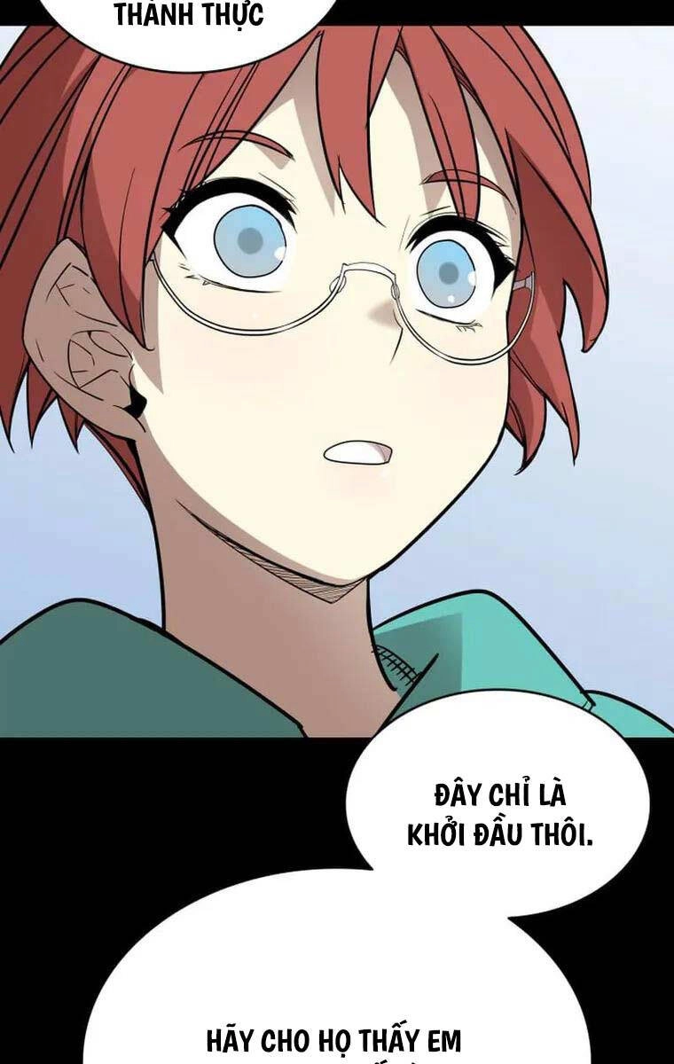 Tôi Là Lính Mới Chapter 171 - 45