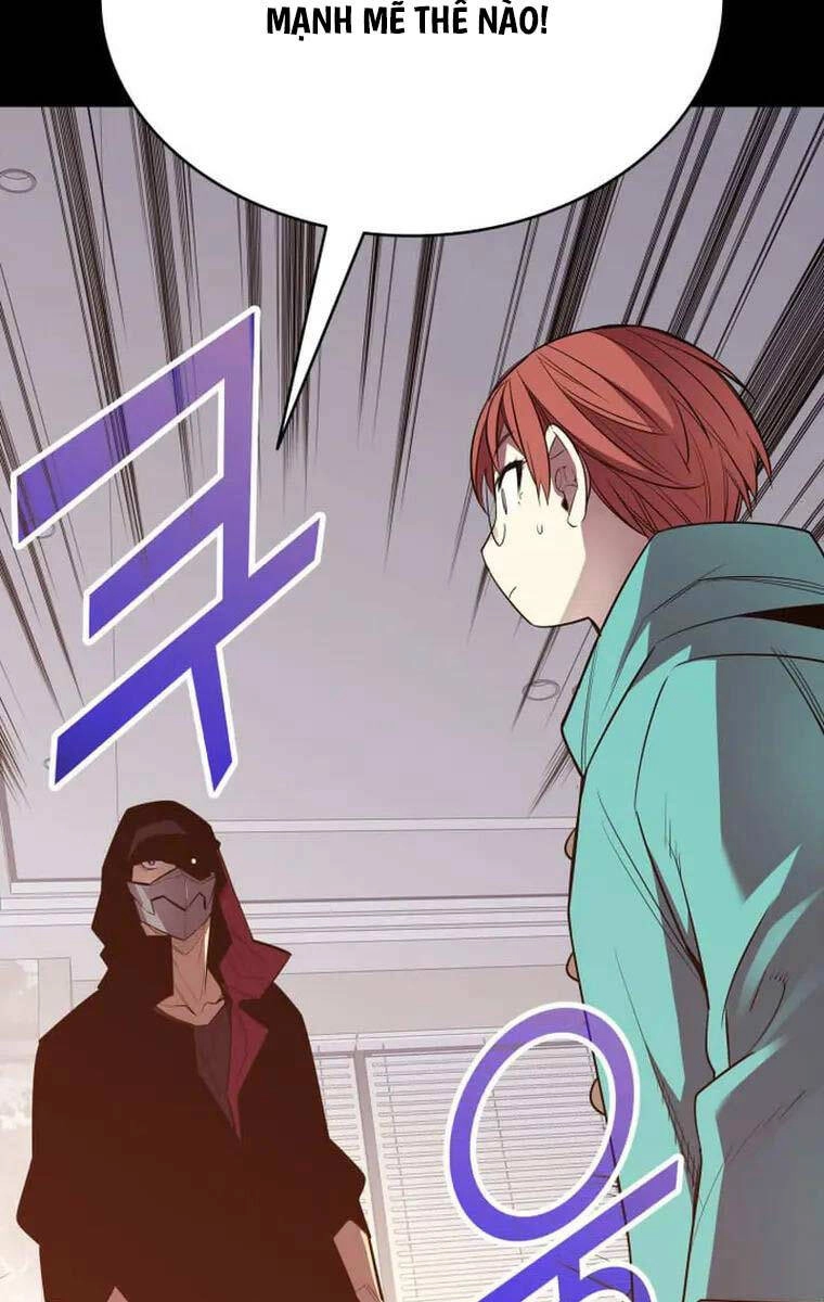 Tôi Là Lính Mới Chapter 171 - 46