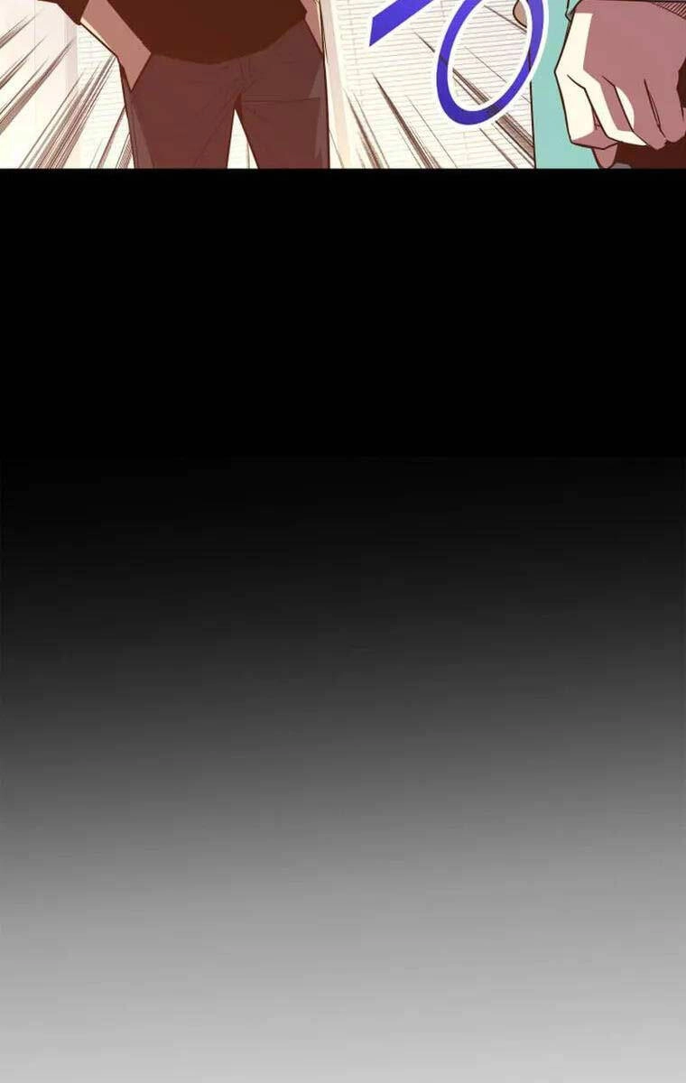 Tôi Là Lính Mới Chapter 171 - 47