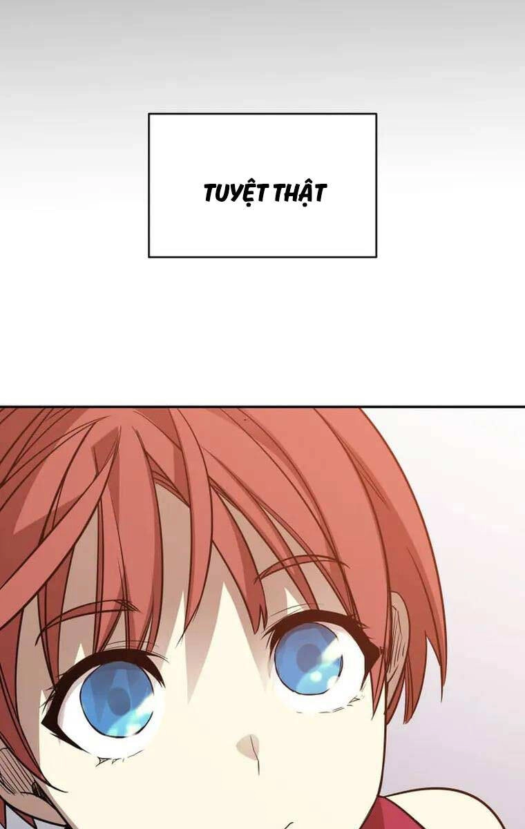 Tôi Là Lính Mới Chapter 171 - 48