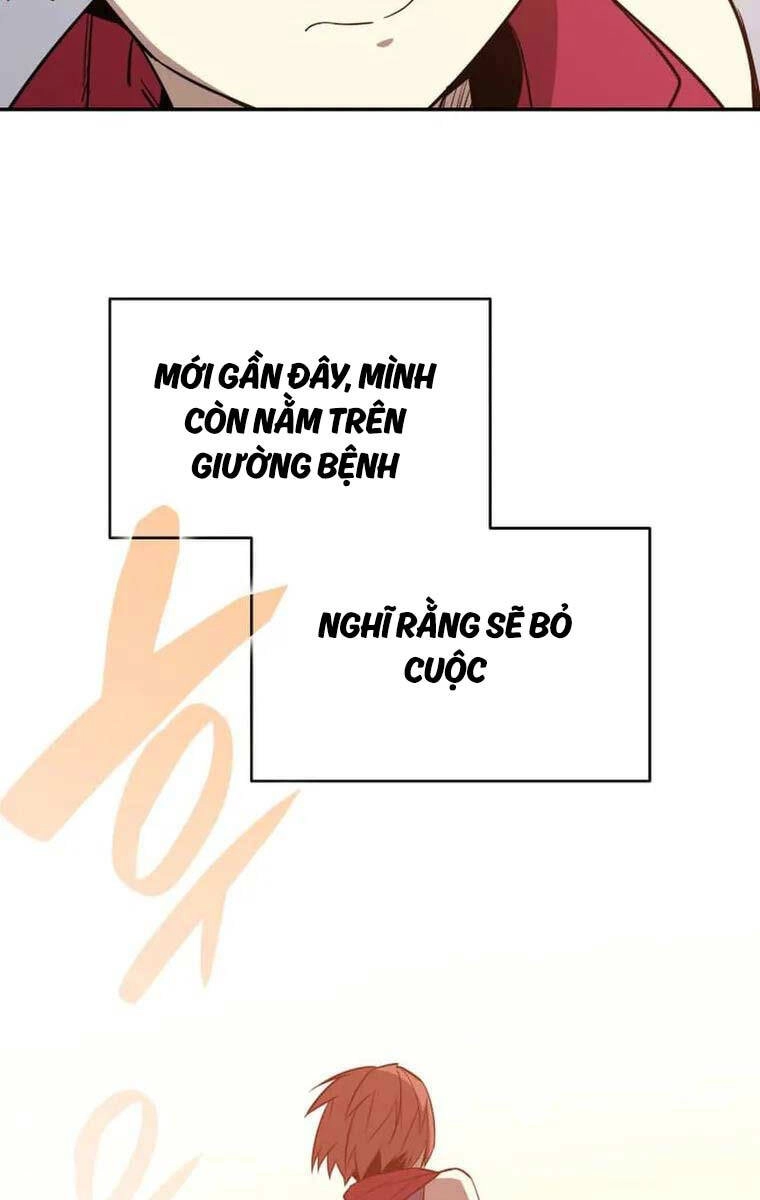 Tôi Là Lính Mới Chapter 171 - 49