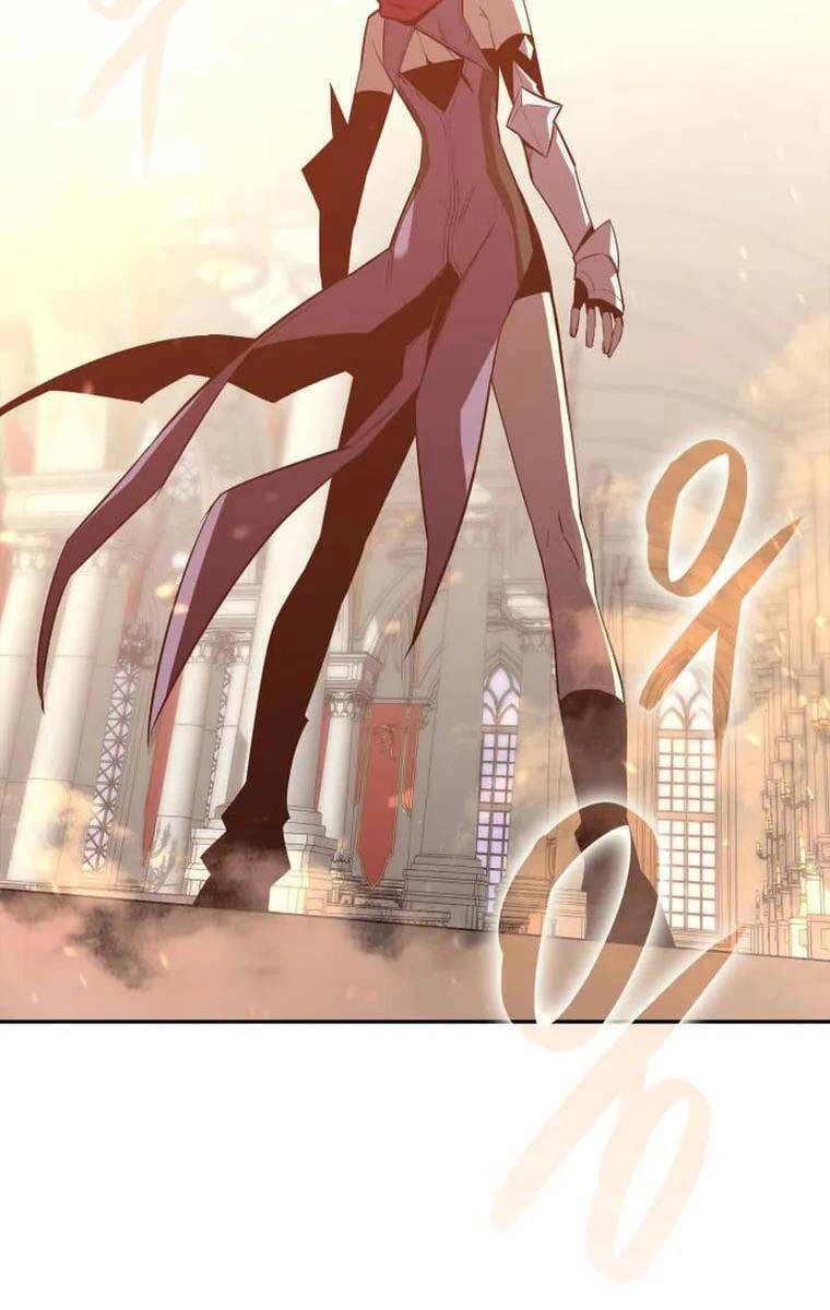 Tôi Là Lính Mới Chapter 171 - 50