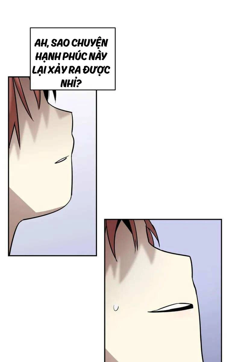 Tôi Là Lính Mới Chapter 171 - 51