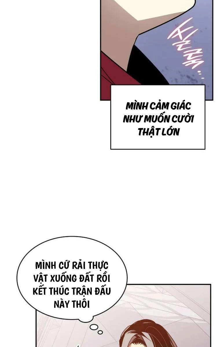Tôi Là Lính Mới Chapter 171 - 52