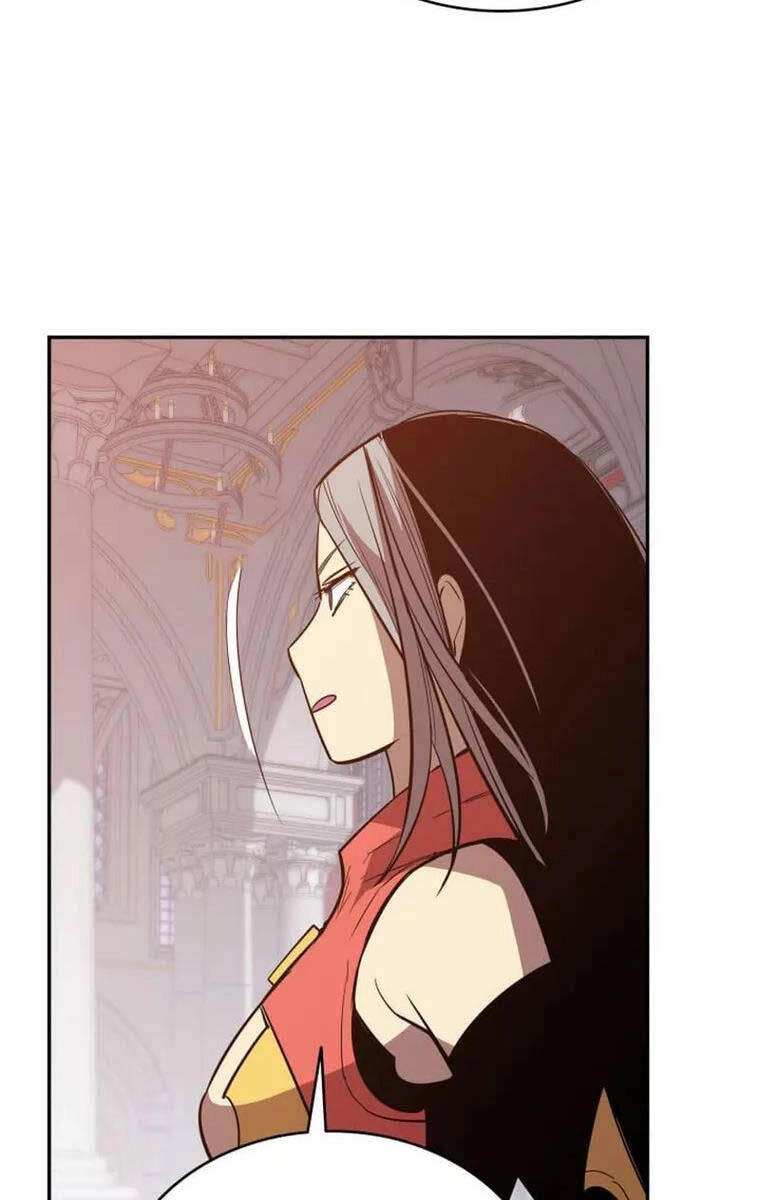 Tôi Là Lính Mới Chapter 171 - 54