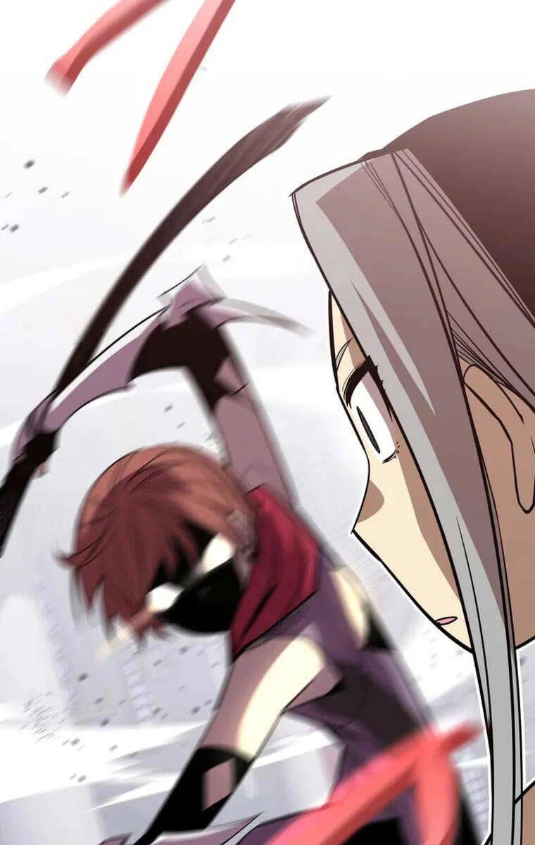 Tôi Là Lính Mới Chapter 171 - 56