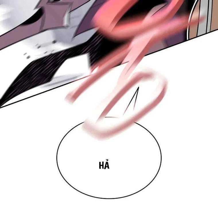 Tôi Là Lính Mới Chapter 171 - 57