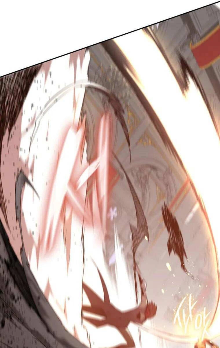 Tôi Là Lính Mới Chapter 171 - 58