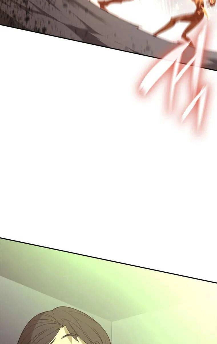 Tôi Là Lính Mới Chapter 171 - 59