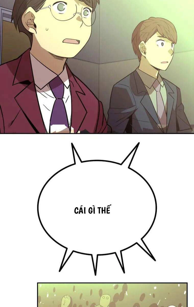 Tôi Là Lính Mới Chapter 171 - 60