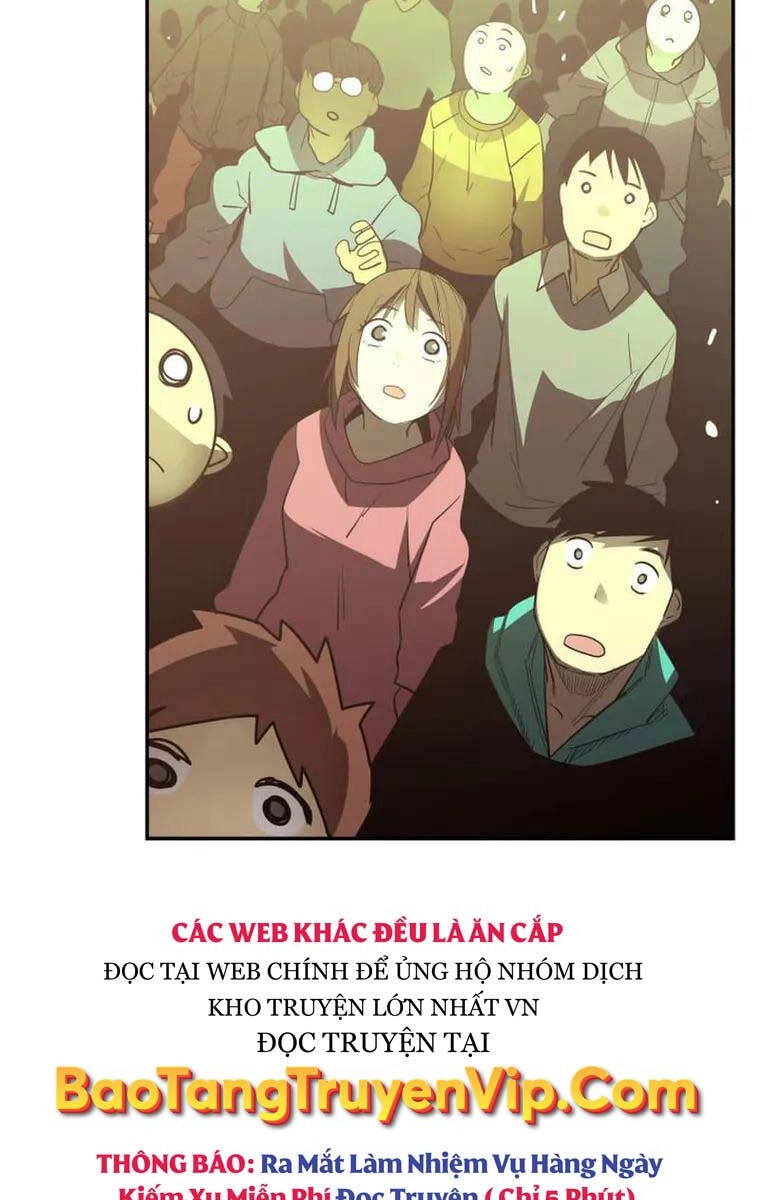 Tôi Là Lính Mới Chapter 171 - 61