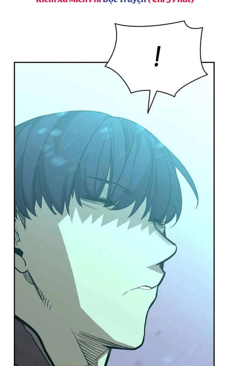 Tôi Là Lính Mới Chapter 171 - 62