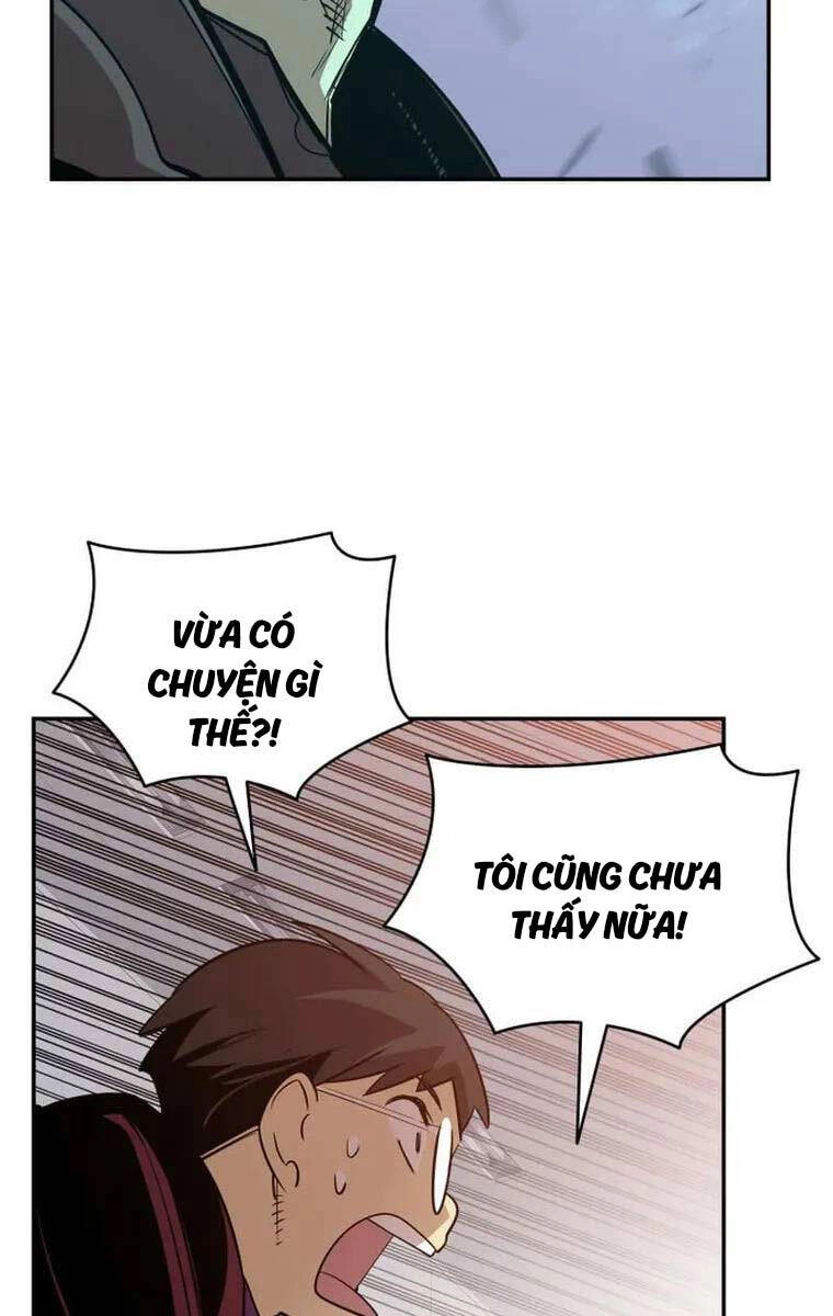 Tôi Là Lính Mới Chapter 171 - 63