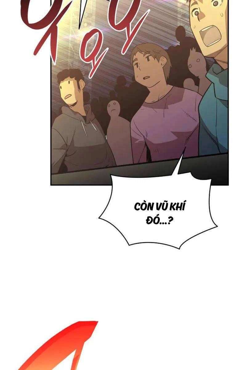 Tôi Là Lính Mới Chapter 171 - 65