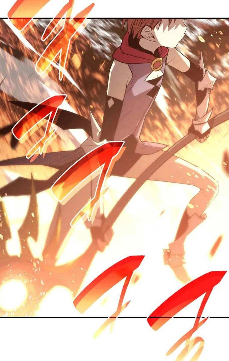 Tôi Là Lính Mới Chapter 171 - 66