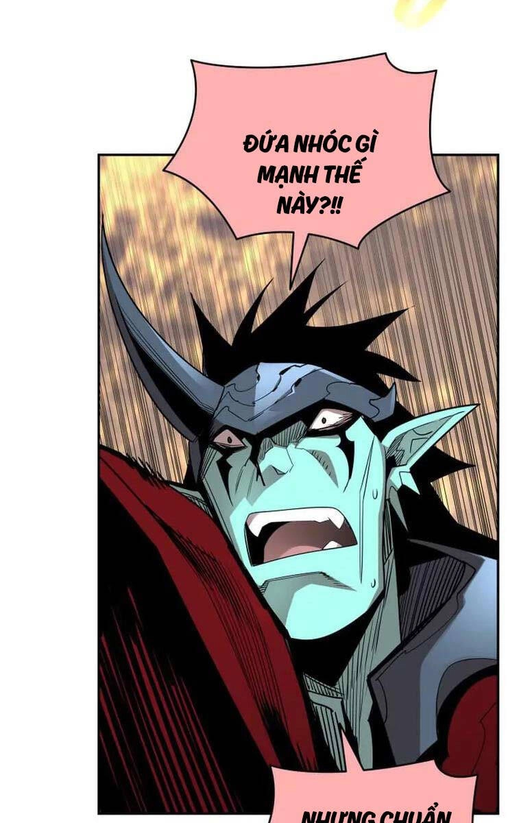 Tôi Là Lính Mới Chapter 171 - 67